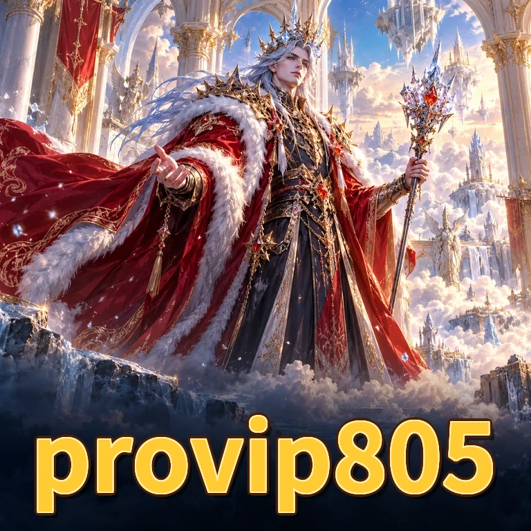 Tampilan unduh paket APK provip805 versi 6.2.4 berukuran 41.8 MB